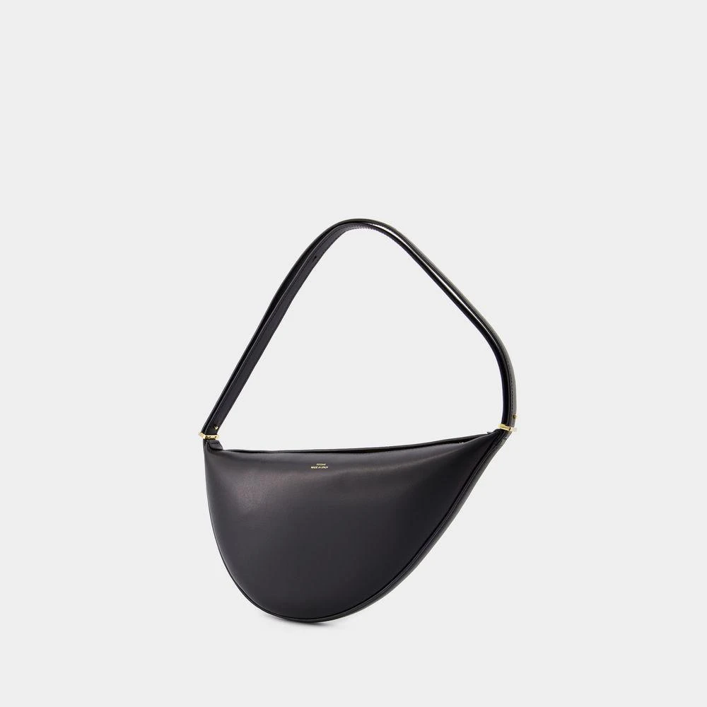 Totême TOTEME Scoop Shoulder Bag 2