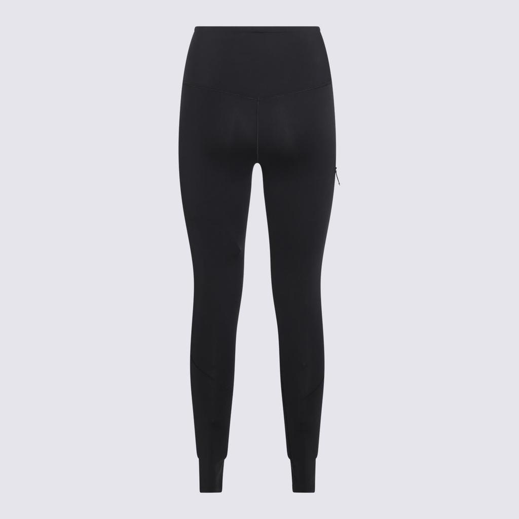 Arc'teryx Arc'Teryx Black Pants