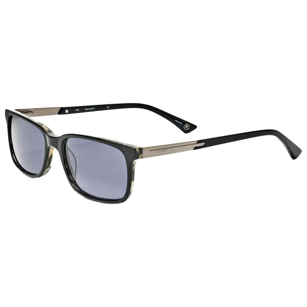 Hackett Hackett Men's Sunglasses HEK1245-006-54 1