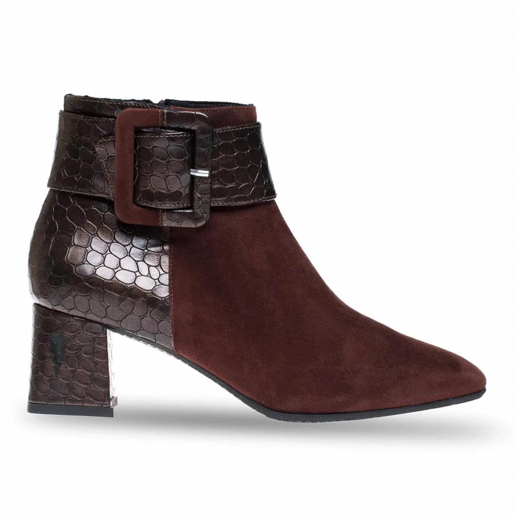 Ron White Ron White - Women's Linzi Boots
