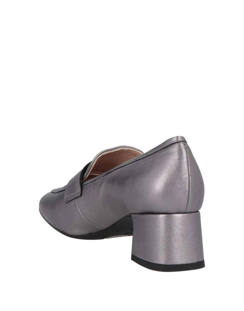 Unisa Loafers 3