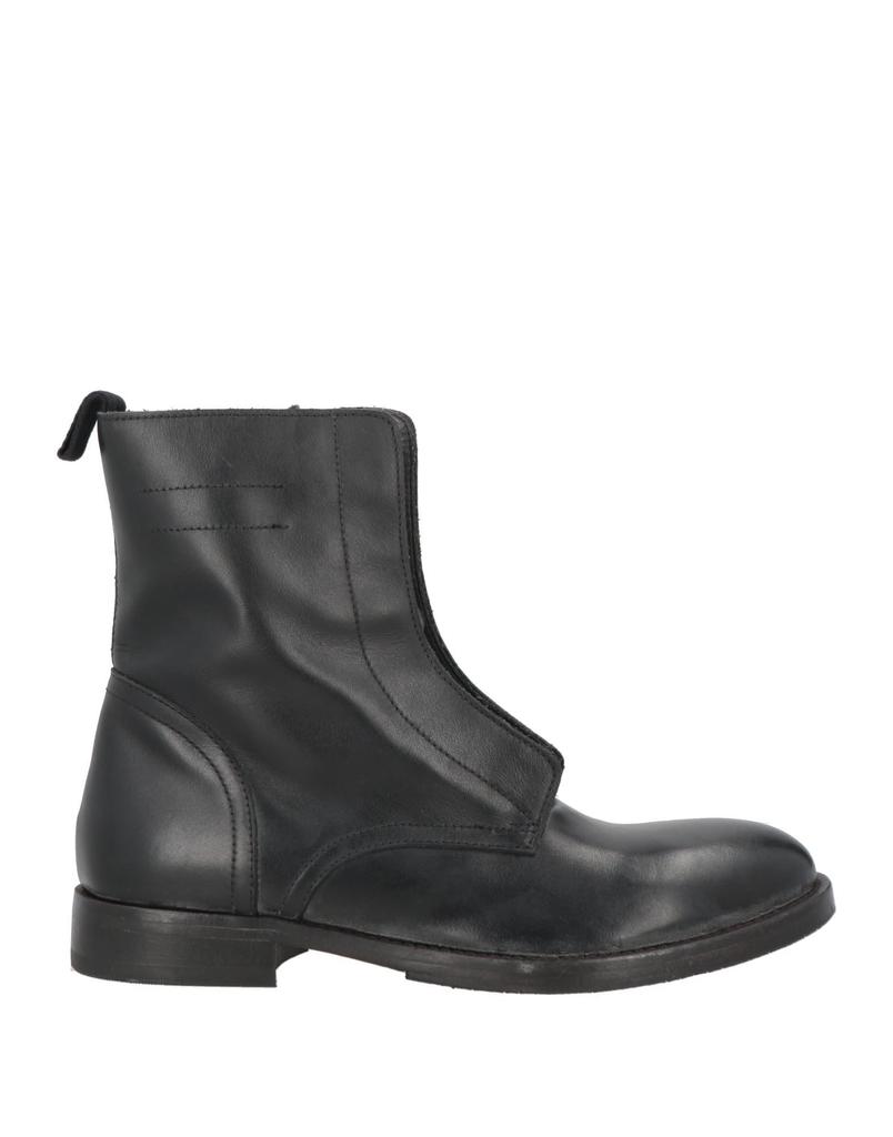 MOMA Ankle boot