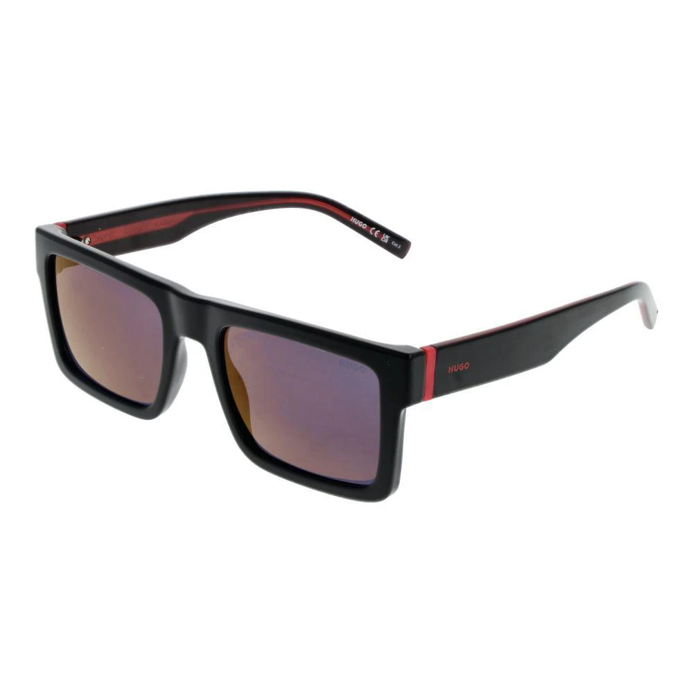 Hugo Boss Hugo Boss Black Men Sunglasses 1