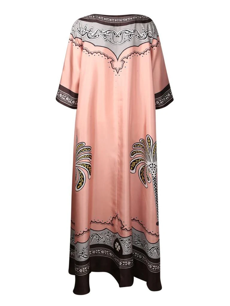 LA DOUBLE J La DoubleJ Dresses 2