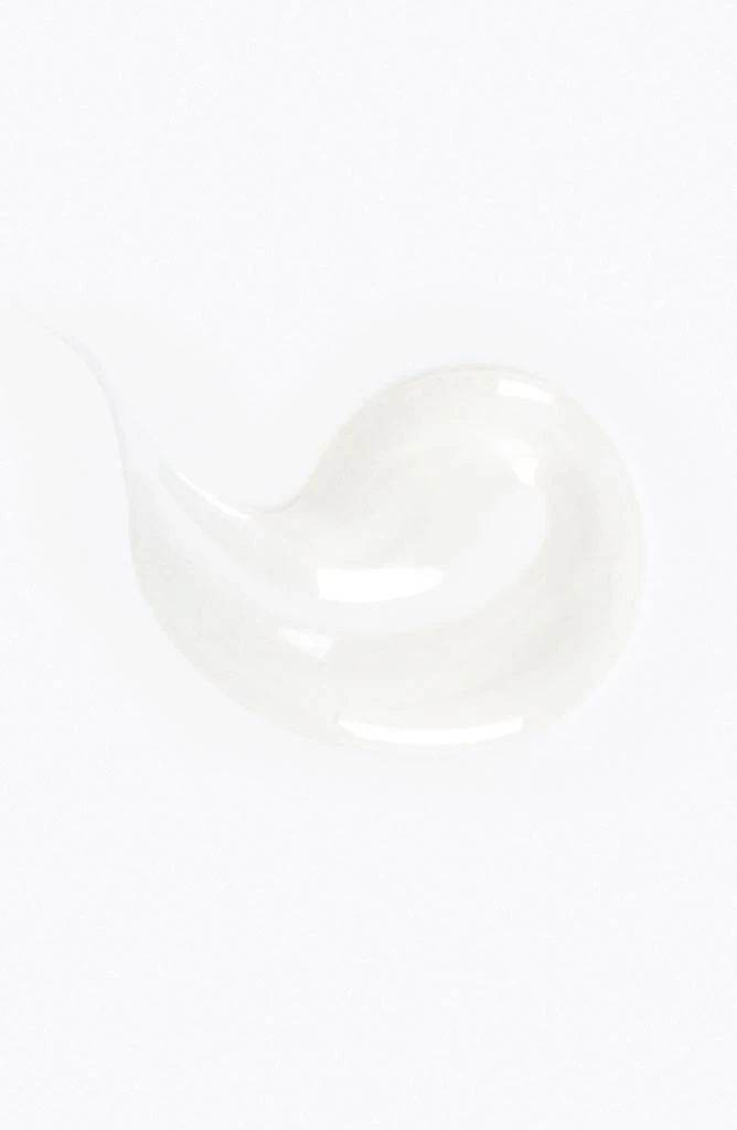 Lucky Brand Ultra Facial Cleanser 2