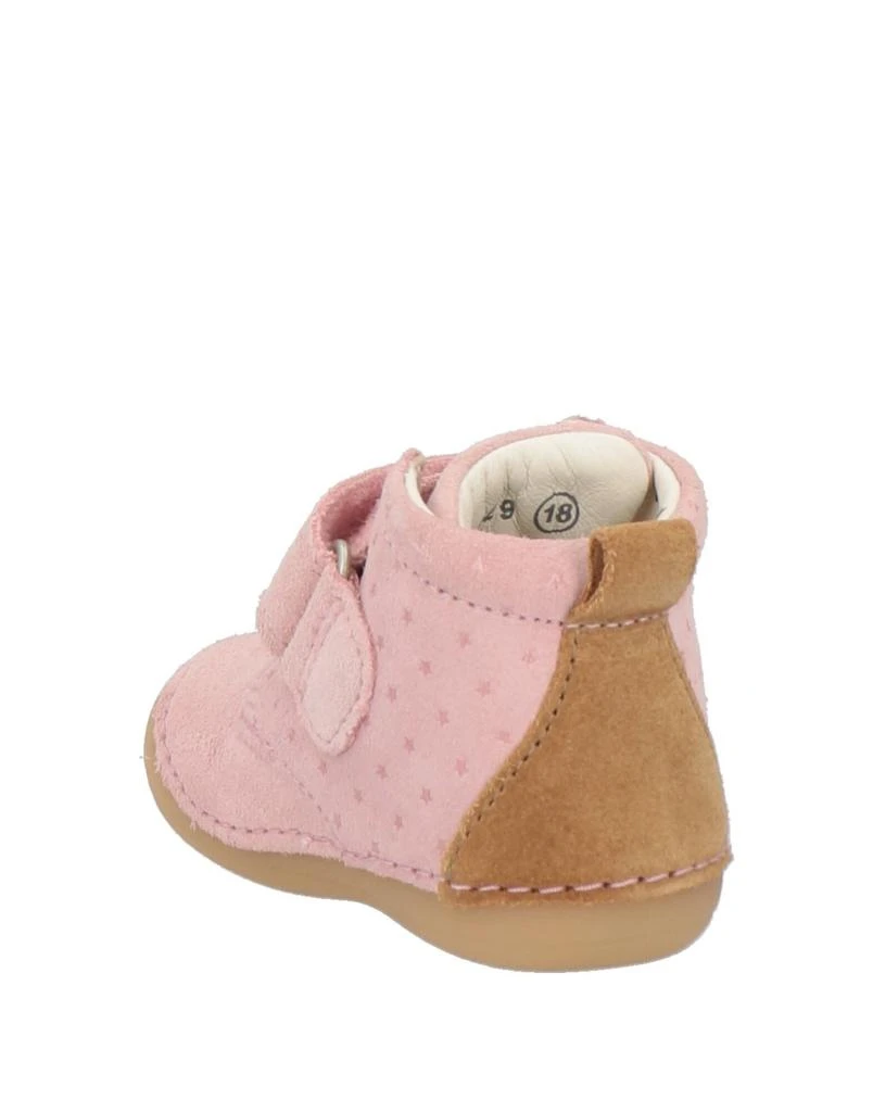 KICKERS Ankle boot 3