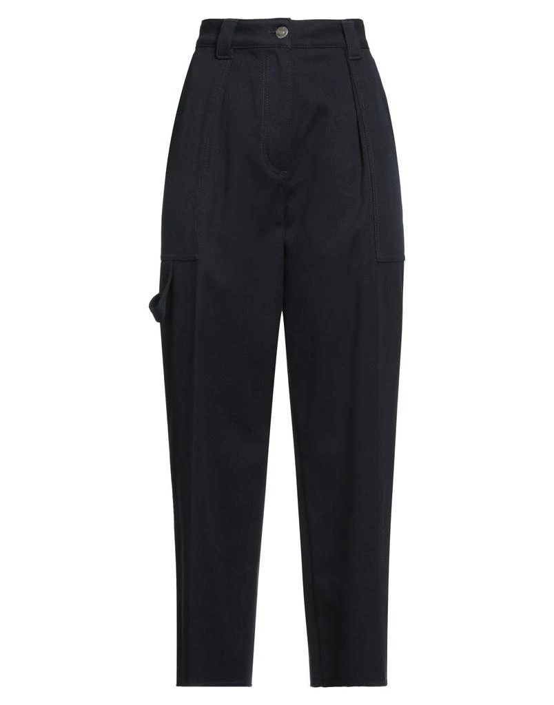 PHILIPPE MODEL Casual pants 1