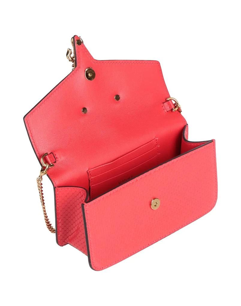 Versace Cross-body bags 2