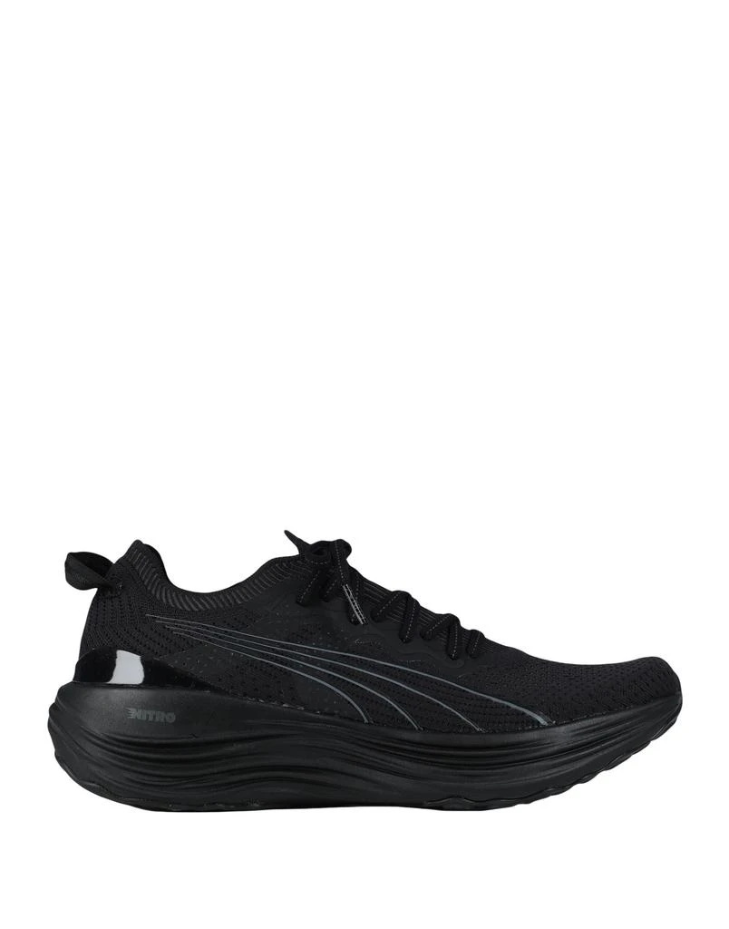 Puma Sneakers 1