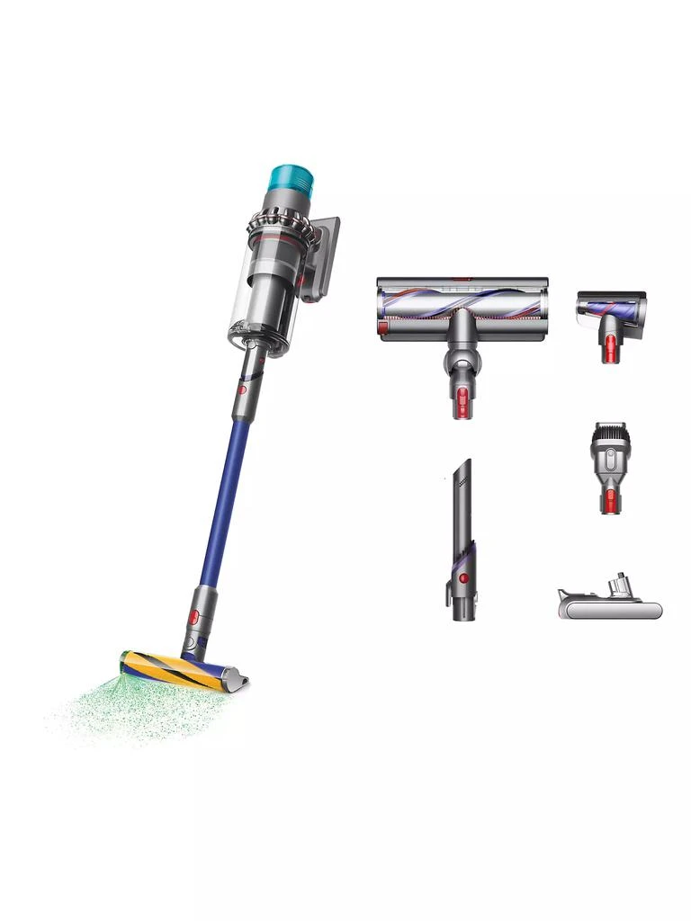 Dyson Gen5 Outsize Cordless Vacuum Cleaner 2