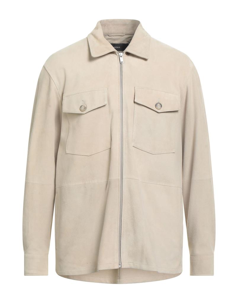 Arma Jacket