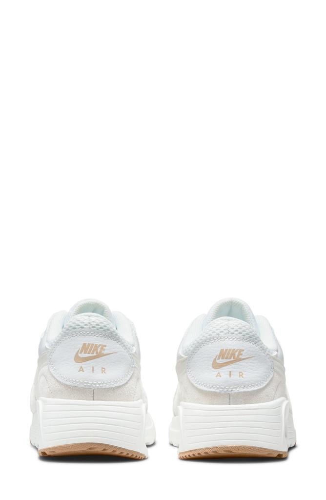 NIKE Air Max SC Sneaker