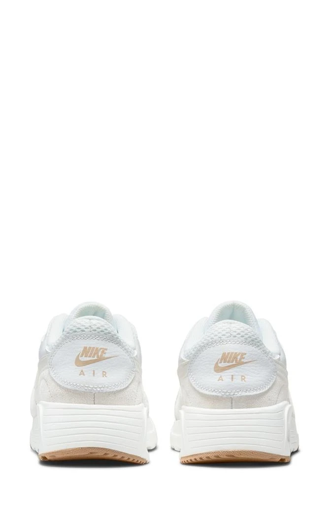 NIKE Air Max SC Sneaker 2