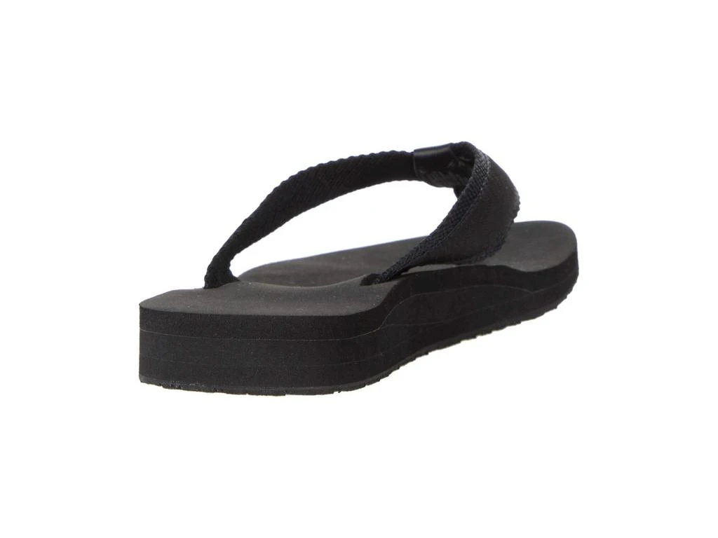 L.L.BEAN Classic Maine Isle Flip Flop II 5