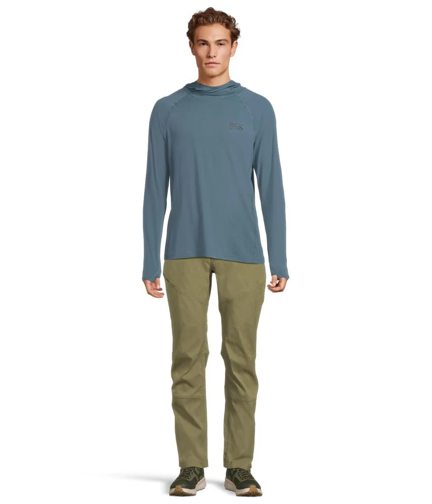 Mountain Hardwear Crater Lake™ Hoodie 5