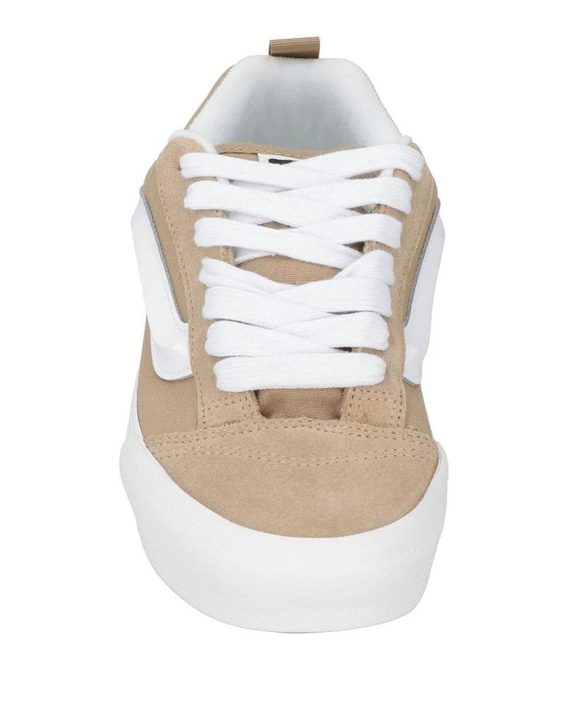 Vans Sneakers 4