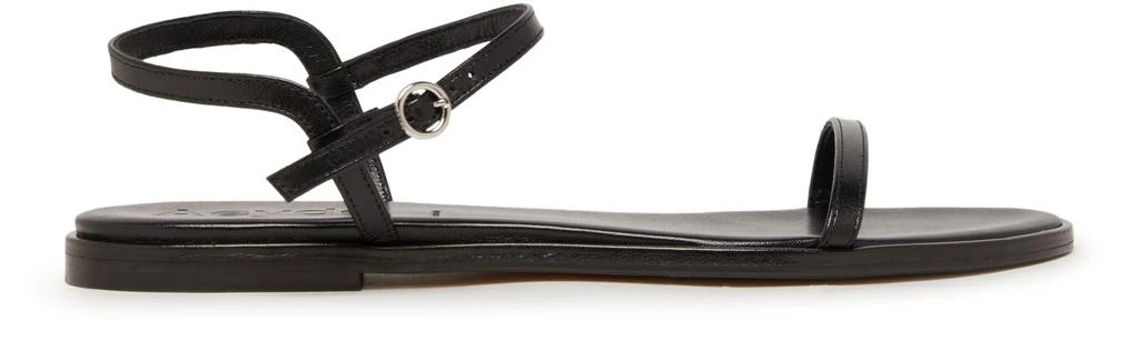 AEYDE Nettie flat sandals 2