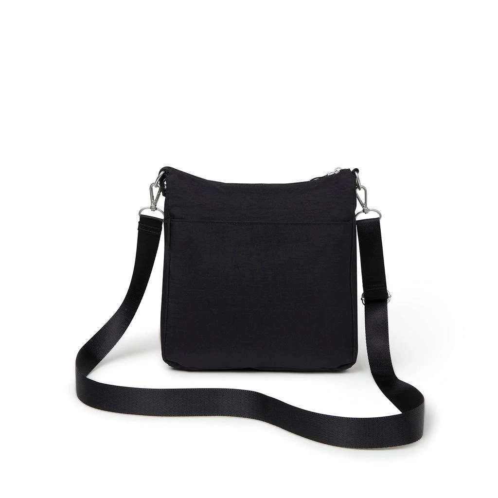 Baggallini Modern Everywhere Slim Crossbody 4