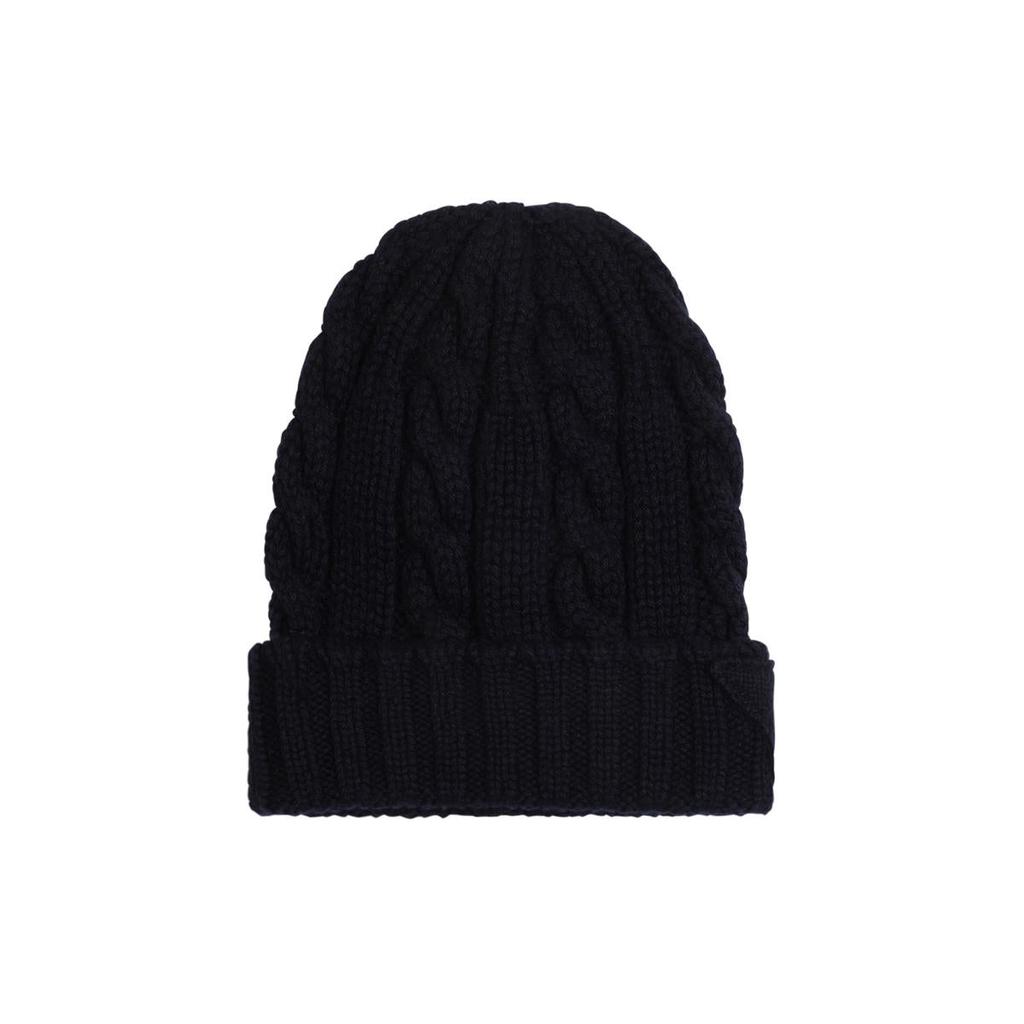 Prada hotsell knitted cap