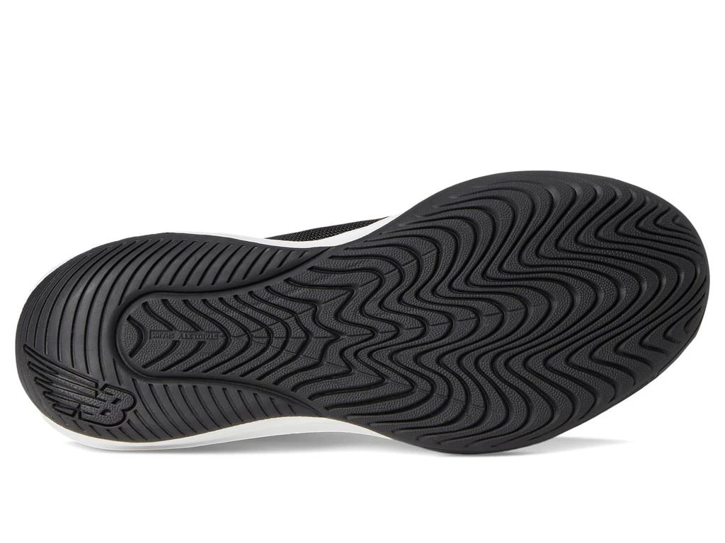 New Balance 696v6 Tennis Shoes 3