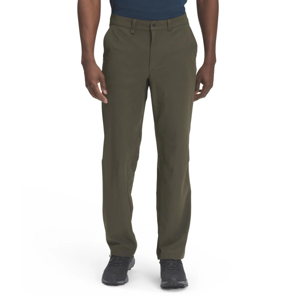 The North Face The North Face Paramount Pant - Men
s