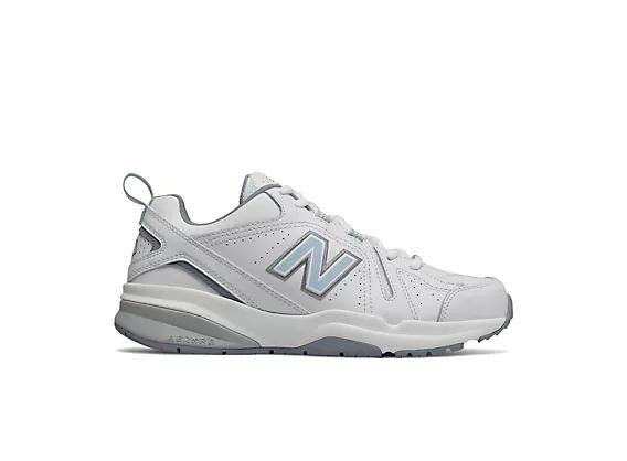 New Balance WX608v5