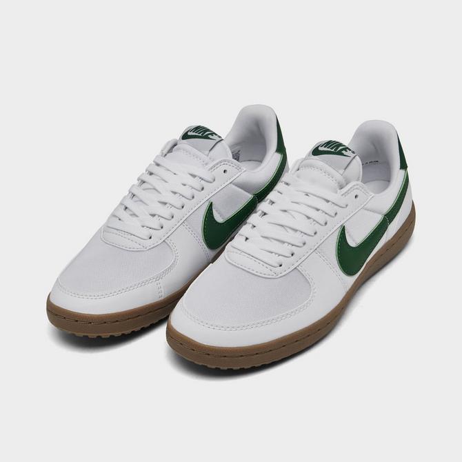 NIKE Women's Nike Field General Casual Shoes