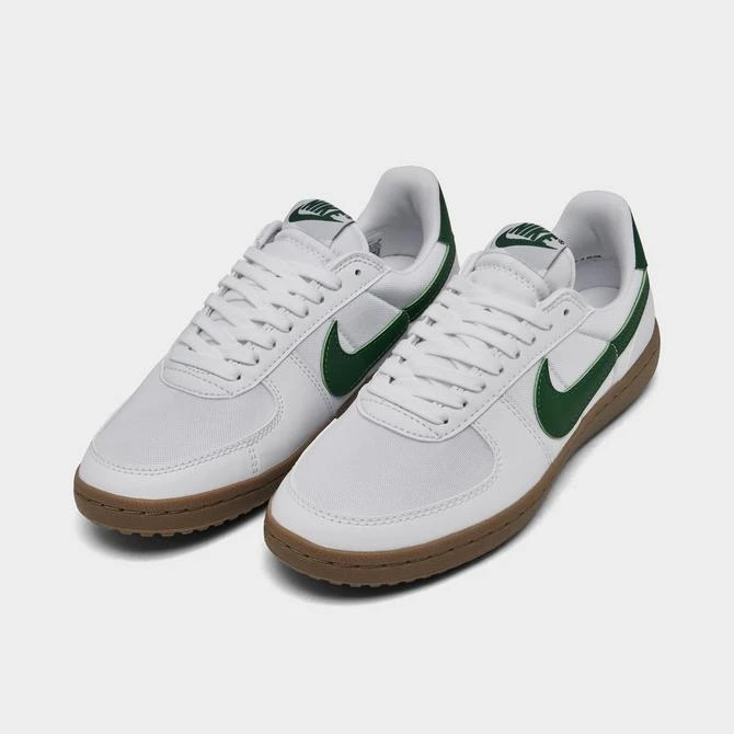 NIKE Women's Nike Field General Casual Shoes 3