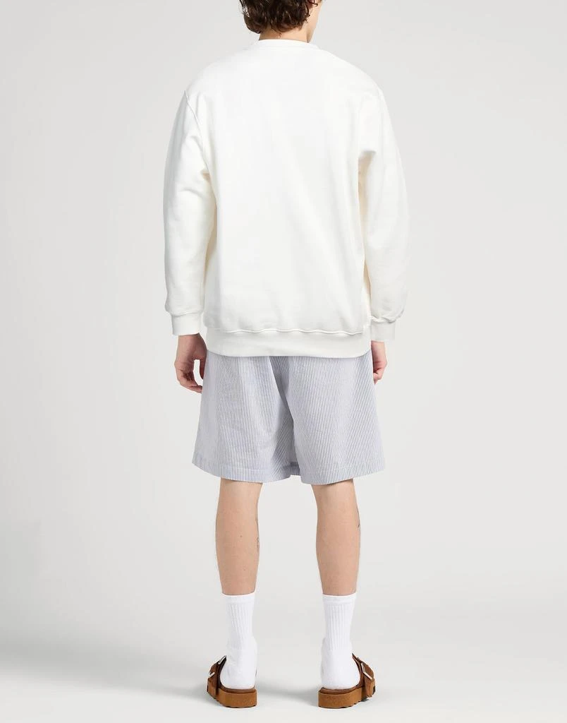 Opening Ceremony Sweatshirt 3