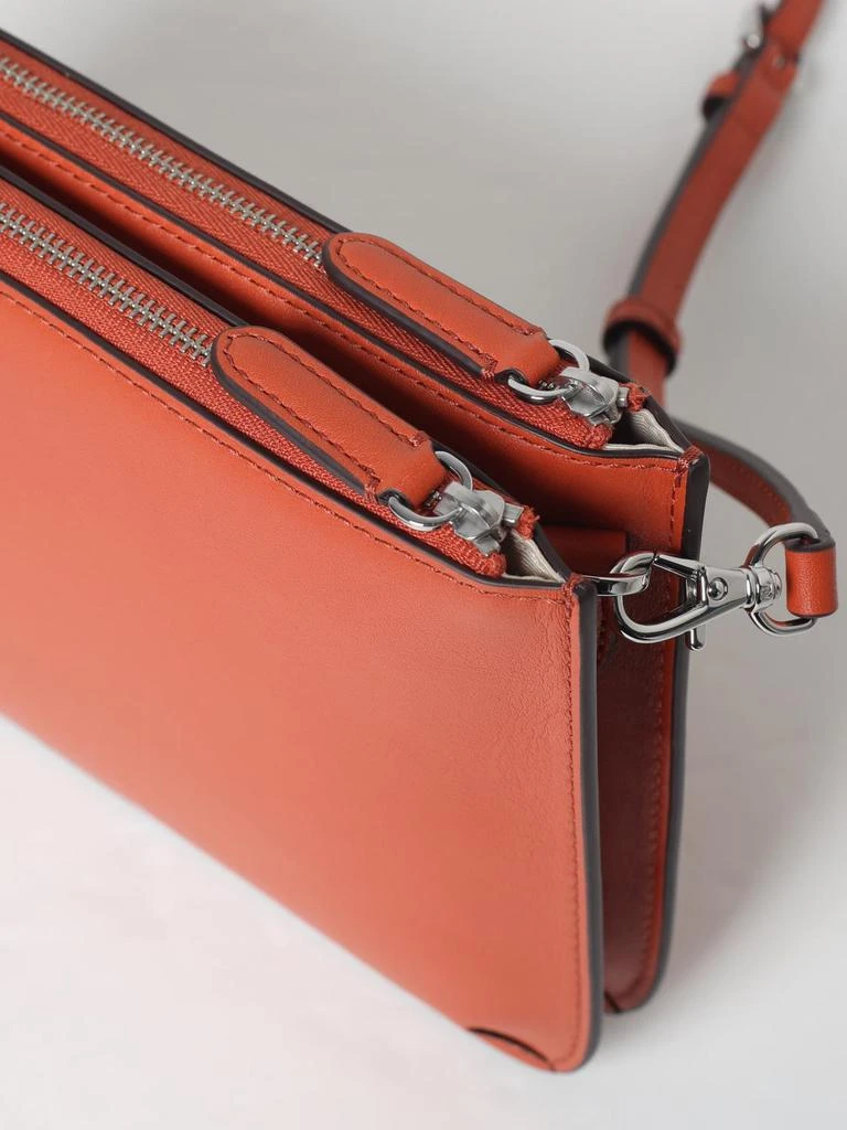 Ralph Lauren Shoulder bag woman Lauren Ralph Lauren 4