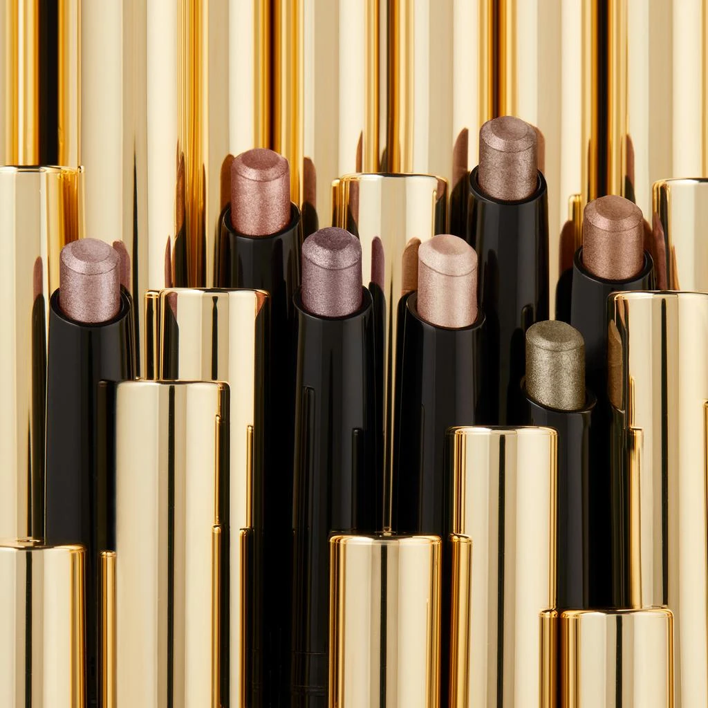 HOURGLASS Voyeur Eyeshadow Stick 8