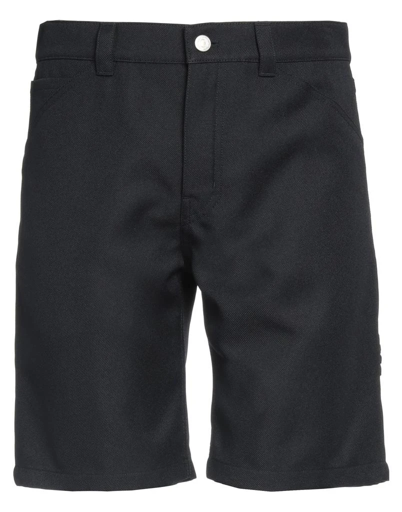 Courrèges Shorts & Bermuda 1