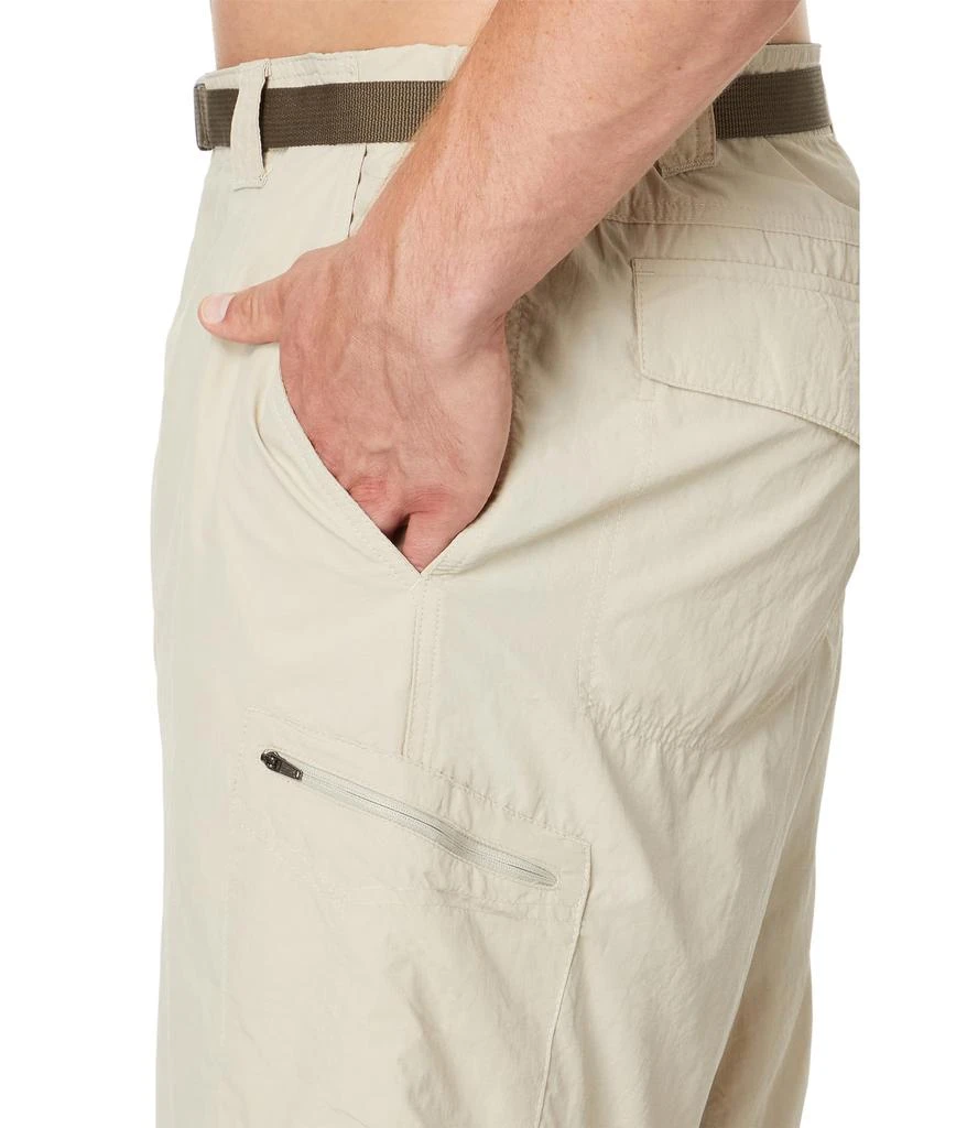 Columbia Big & Tall Silver Ridge Cargo Short (42-54) 3
