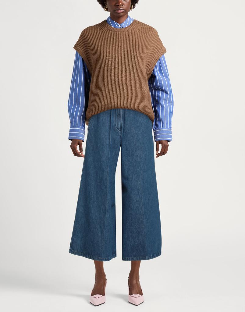 PATOU Denim pants