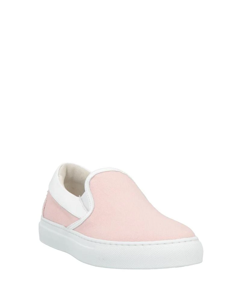 BOEMOS Sneakers 2