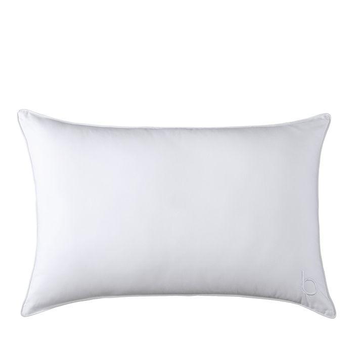 Bloomingdale's My Signature Down Alternative Pillow - Thumbnail 2