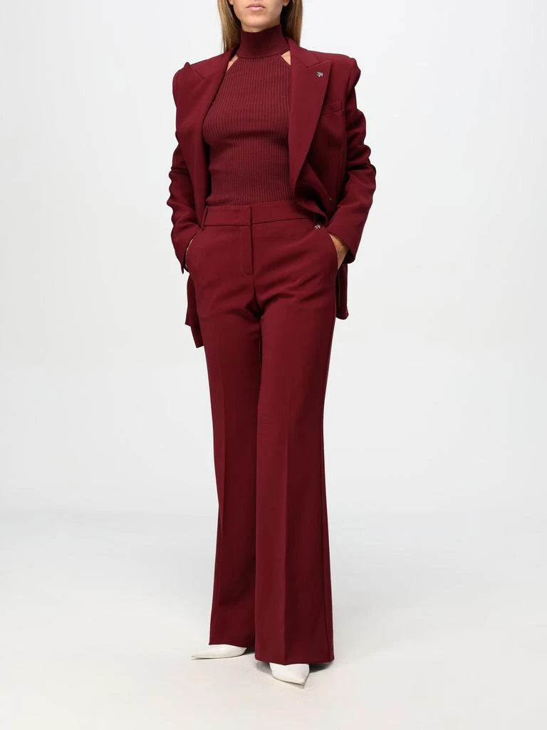 ANIYE BY Blazer woman Aniye By 2