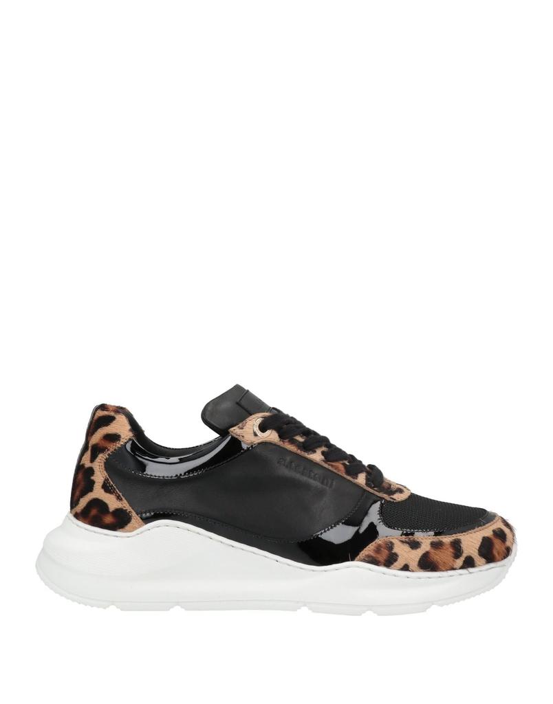 A.TESTONI Sneakers