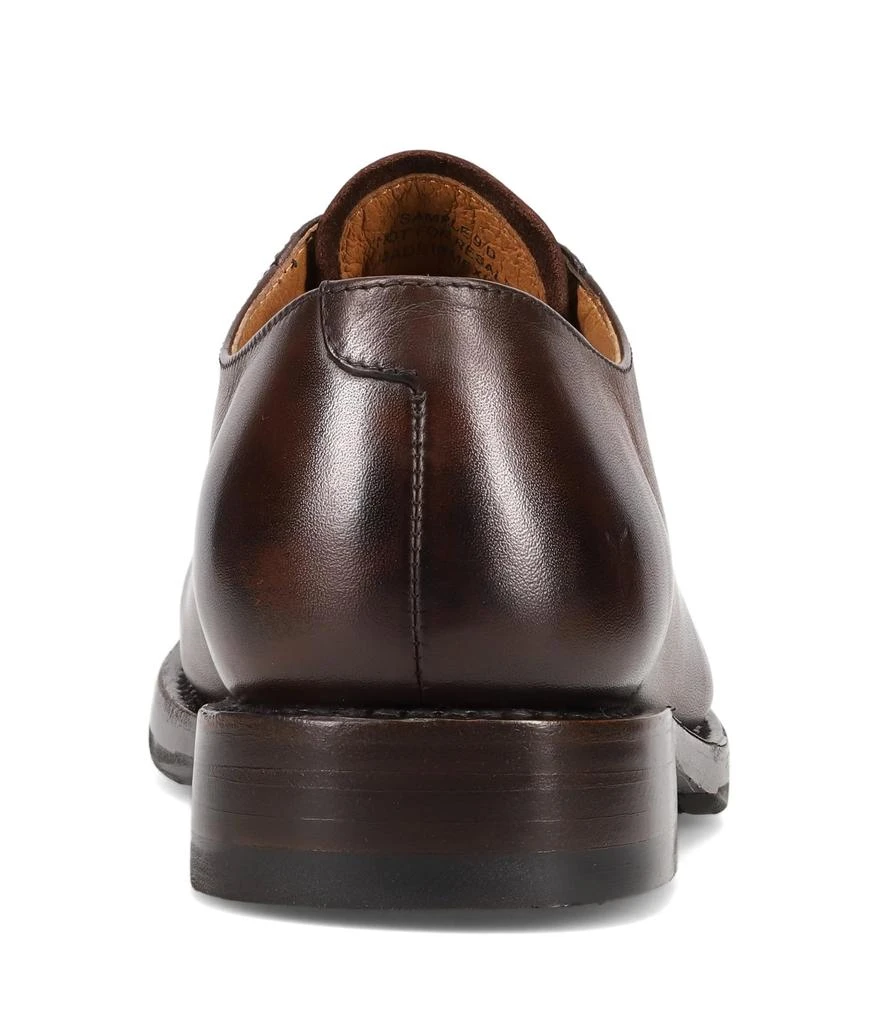 Frye Dylan Oxford 5
