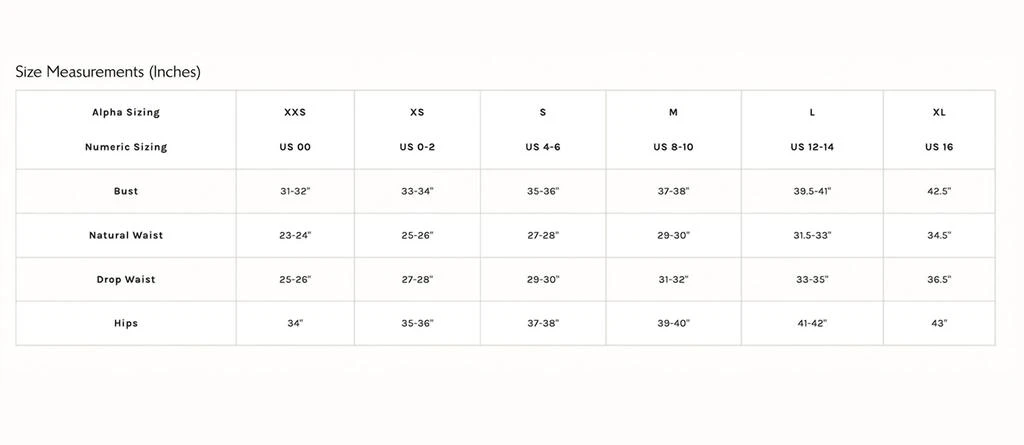 Free People Free People - Find The Time Lounge Pant 6