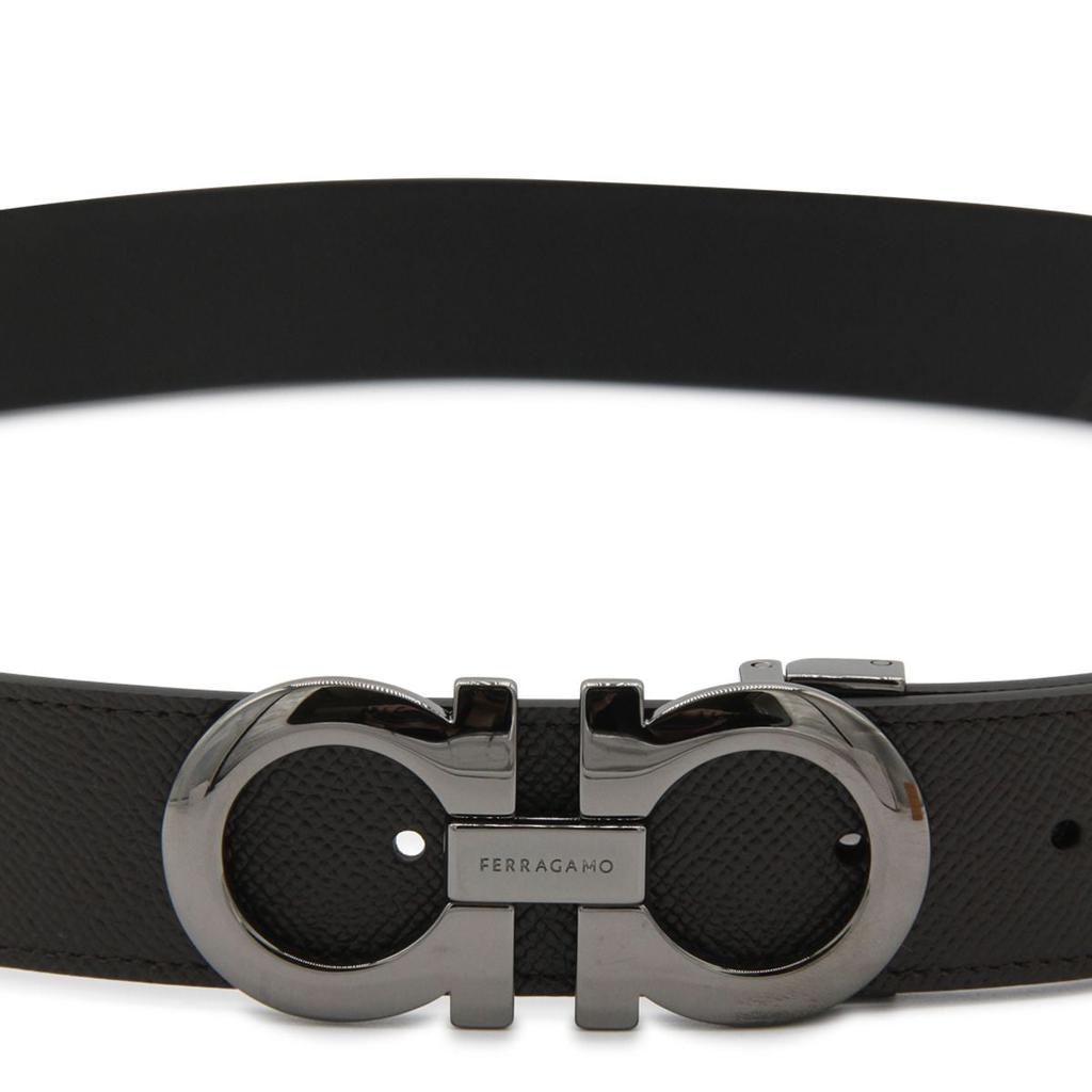 Ferragamo belt online size：110