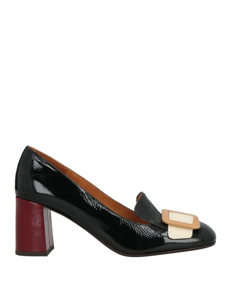 Chie Mihara Loafers 1