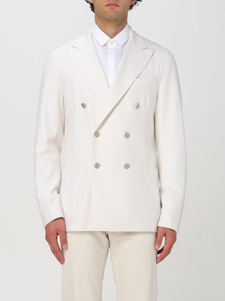 ELEVENTY Eleventy men's blazer