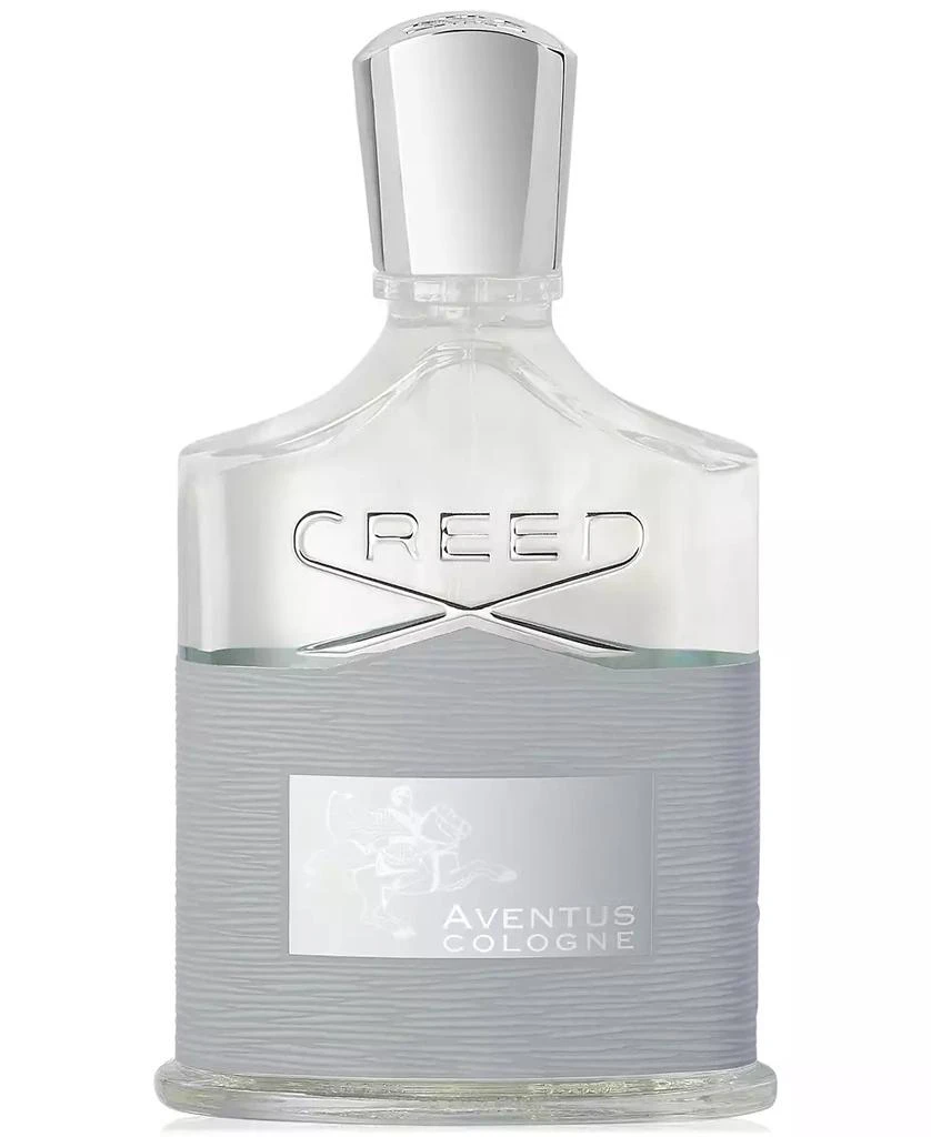 Creed Aventus Cologne, 8.1 oz. 1