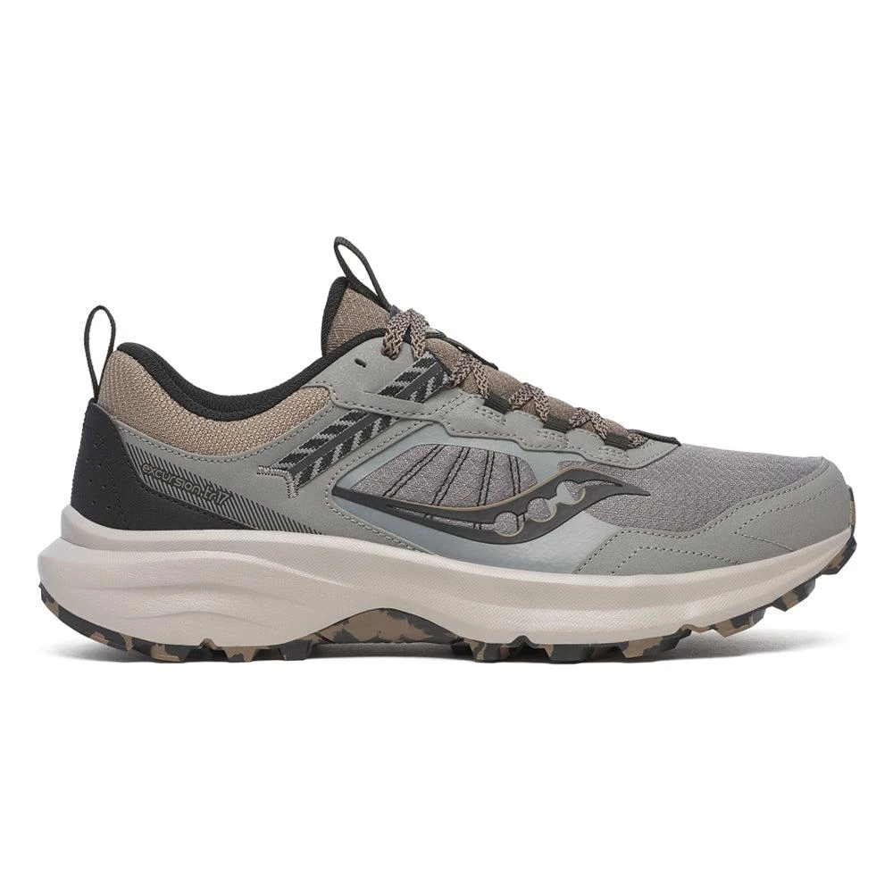 Saucony Excursion TR 17 Running Shoes 1
