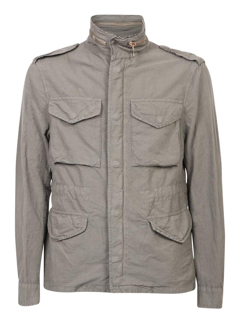 Original Vintage Original Vintage Jackets