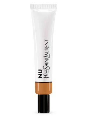 Yves Saint Laurent Bare Look Tint In 16 1