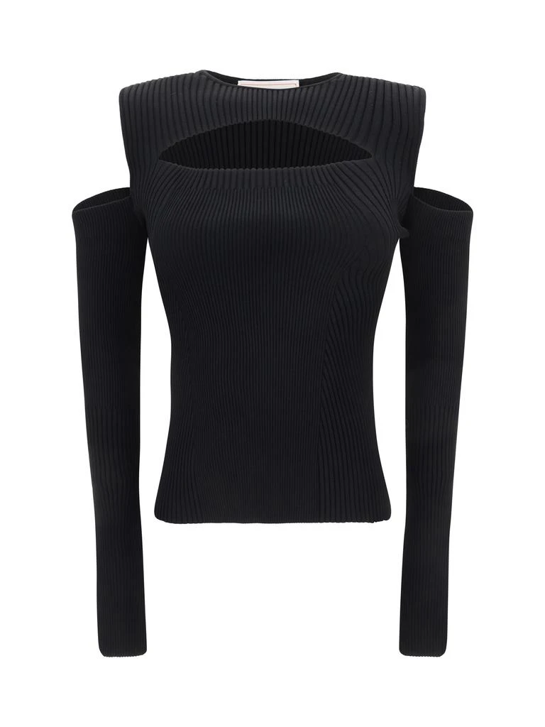 Alexander McQueen Top 1