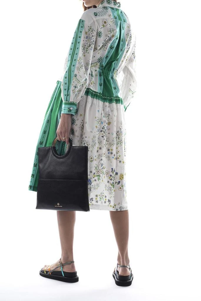 Salvatore Piccione Salvatore Piccione Dresses 3