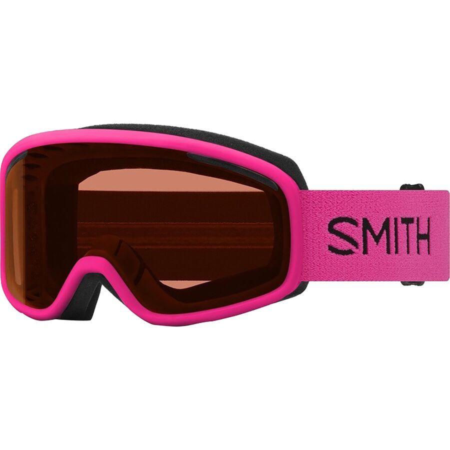 Smith Vogue Goggles